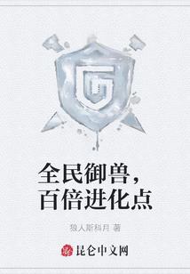 建造师会计师考试难吗