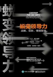 会计师考试题目有哪些