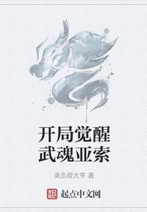 辰午财税