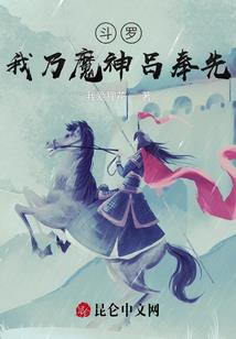 财经与财税