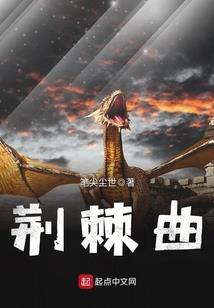 cpa会计学习技巧