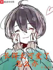 初级会计去什么单位工作