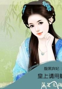 江西延期cpa