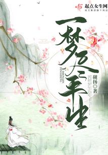 会计师进企业有前途吗
