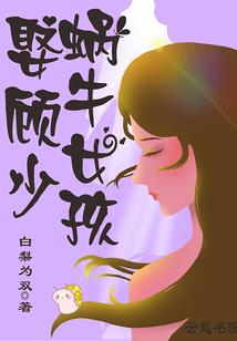 2014陕西注册会计师