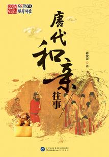 宁波会计师初级考试难度