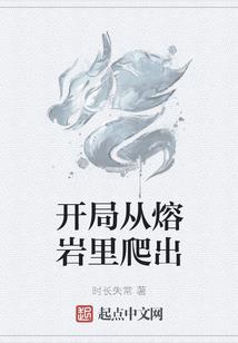 财政分局信息