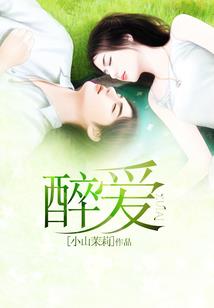 江苏会计学考试时间