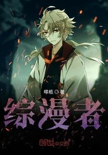 注册会计师证书掉了