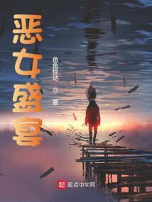疫情财政影响