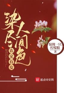 智慧银河会计