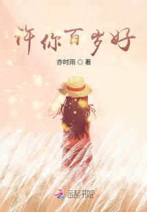 郑州市会计考试学校电话