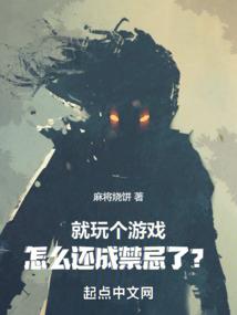 邕宁区财税公司流程管理