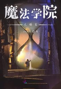cpa浙江工资待遇