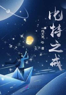 广东省会计初级考试地址