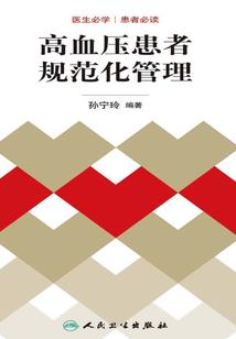 cpa备考开始文案