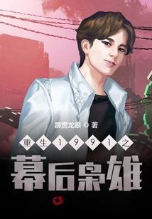 中级会计师专业经验