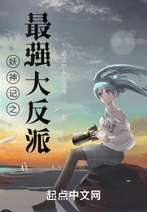 重庆cpa退费流程时间