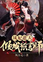 会计分录超简单