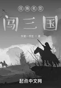财税法答题