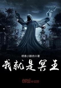 东奥刘忠讲义