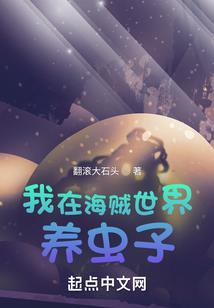 中小企业会计规范化问题