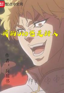 初级会计线下培训