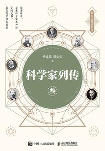 东奥周边图片
