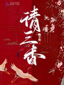 初级会计师泉州考点