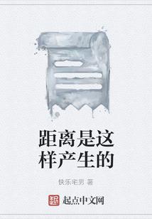 中级会计需要学习方程吗