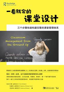 cpa结合什么考研