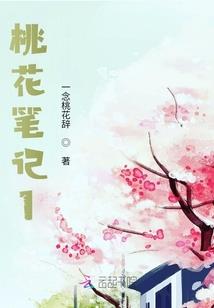 会计考试都要什么