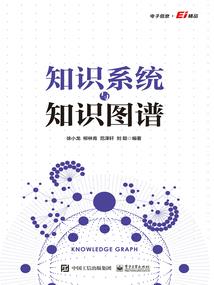 东奥小区东里庄