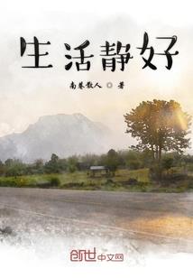 西丽会计班考试