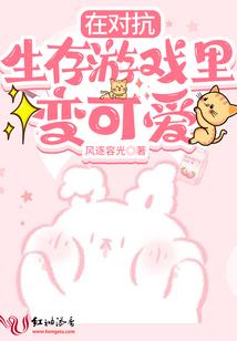 超市会计月工作总结