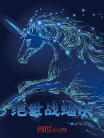 廊坊初级会计考试取消