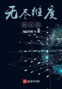 cpa考试各科费用