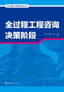 会计考试没去可以退款吗