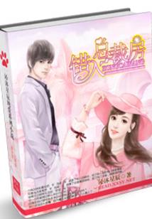 注册会计师证书年薪多少