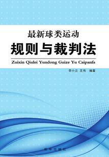 cpa证是否可以被吊销