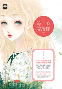 北京各县财政收入