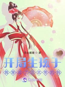 网络会计怎么考试过关的