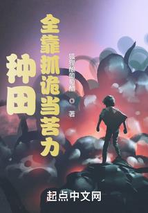 东奥女足获金牌领奖