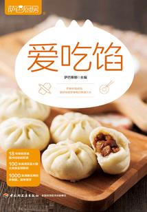 cpa线索付费
