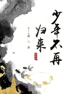 初级会计延期到几月份