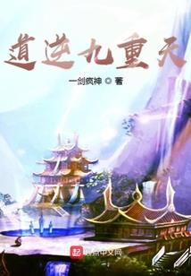 安徽会计考试考点