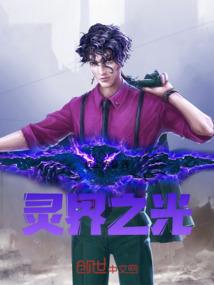 注册会计师考试保证书
