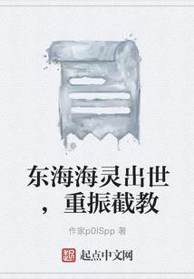 汽车子公司财政补贴分录