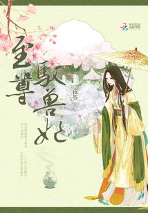 南宁会计师人才信息