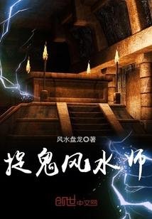 初级会计考题直播课